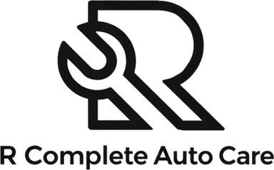 R Complete Auto Care